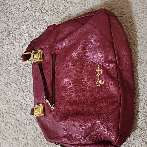 Jessica Simpson bag - Picture 1 of 3